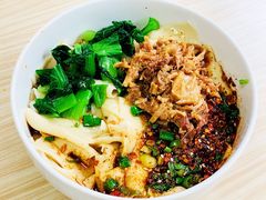 -樊记腊汁肉(竹笆市总店)