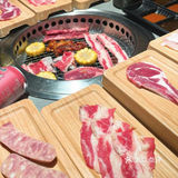御殿场自助烤肉[爱心][爱心]