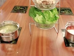 -龙聚德北京烤鸭(巴南商社汇购物中心店)