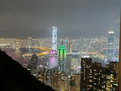 -山顶缆车