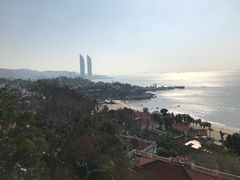-叶氏麻糍(鼓浪屿店)