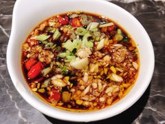 -仄园围炉坊·牛肉火锅·潮汕卤水火锅(蛇口店)