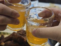 -九寨特色牦牛肉汤锅 羊肉汤锅