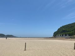 -东海半边山旅游度假区