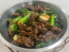 -成惠食府(赤岗店)