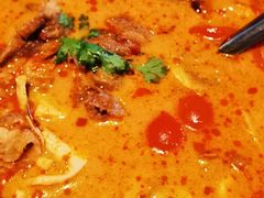 -Thai Alley泰爱里(二沙岛店)