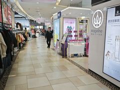 -顺联广场(陈村店)