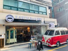 -Social club seoul