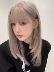 -VIM Hair Salon