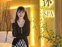 -沐·SPA悠享影院足道(海岸城店)