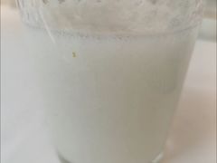 红毛榴莲汁-莆田餐厅PUTIEN(三里屯店)