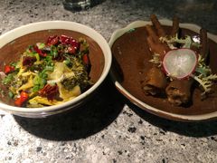 -炉鱼(西溪银泰城店)