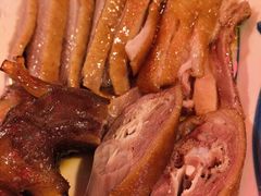 -陈鹏鹏潮汕菜(宝安机场T3航站楼店)