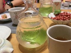 -鮨桐日本料理(望京店)