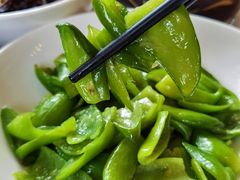 -云腾食府·云南菜