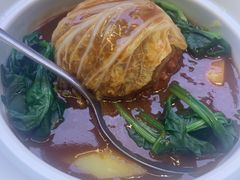 -江南里·新浙菜(苏州大悦城店)