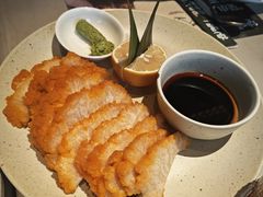 -饱嗝·泰傣厨房(国创园店)
