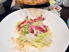 -大拙里·精致融合菜(沙湖桃源国际店)