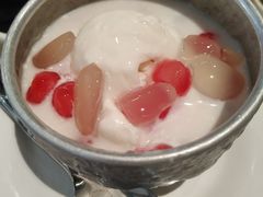 -simply thai天泰(长泰广场店)