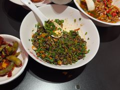 -天宝兄弟(前海壹方城店)