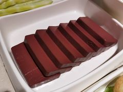 -海底捞火锅(庆春路店)
