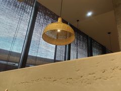 -山缓缓火锅(苏州仁恒仓街店)