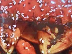 -海立阁海鲜江浙菜(漕河泾印象城店)