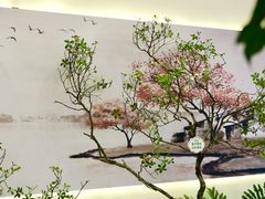 -驻海渔市(置信店)