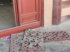 -中国汉城景区