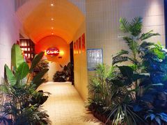 -嘿嘟嘟·肋条烧肉放题(爱融荟城店)