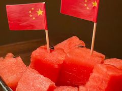 -杉海和牛烧肉海鲜自助(会展城店)