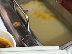 -大四喜·鲜牛肉火锅(洛阳大学城店)