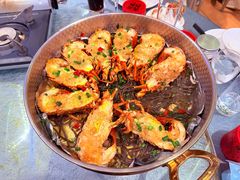 -琼菜王(南海店)