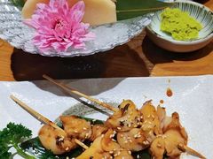 -赤稻·日式料理(禅城店)