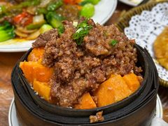 -清真双宝红油牛系列