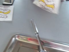 -嘉州九妹凤爪(乐山总店)