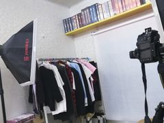 -柯达靓之彩影像网络(明瓦廊店)