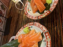 -平成屋· Late Night 食堂(四川北路店)