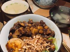 -春风·有糖(崇宁路店)