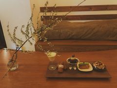 -Ginko银子(青龙街店)