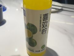 -兰湘子·湘菜小炒(石家庄万象城店)