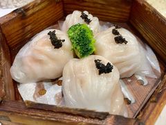 壹间虾饺皇-明腾壹间茶餐厅(新都会花园广场店)