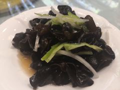 -东方亚克西餐厅(西康路店)