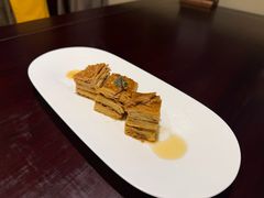 -趣园茶社(长春路店)