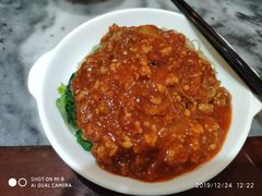 -竹园竹升面(西关总店)