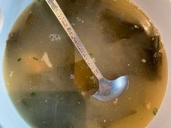 -凤凰湘语·湘粤鲜融(浦东旗舰店)