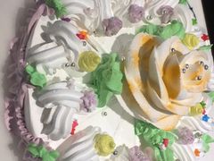 -韩丰源海鲜烤肉火锅自助餐(合肥梦之城购物中心店)