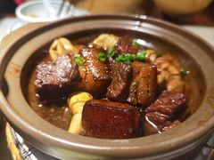 -東大方(安吉灵芝店)