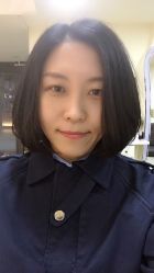 -丽时 Hair Salon