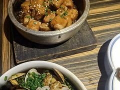 -江太极江浙菜(马桥万达广场店)